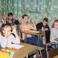 img_6044.jpg