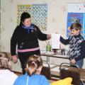 img_6046.jpg