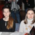 img_7291-1.jpg img_7291-1.jpg