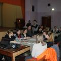 img_7314-1.jpg img_7314-1.jpg