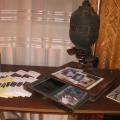 img_7348.jpg