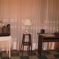 img_7351.jpg