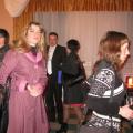 img_7367.jpg