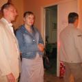 img_7368.jpg