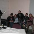 img_7370.jpg
