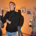 img_7372.jpg