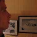 img_7375.jpg