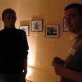 img_7378.jpg