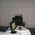 img_7385.jpg