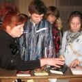 img_7401.jpg