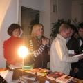 img_7403.jpg