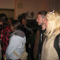 img_7404.jpg