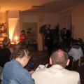 img_7406.jpg