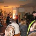 img_7407.jpg