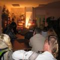 img_7410.jpg