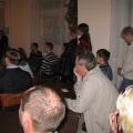 img_7412.jpg