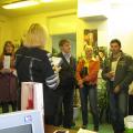 img_7423.jpg