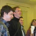 img_7424.jpg