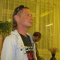 img_7426.jpg