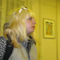 img_7427.jpg