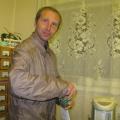 img_7428.jpg