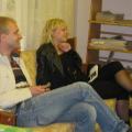 img_7437.jpg