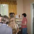img_7925.jpg img_7925.jpg