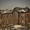 lisichansk1.jpg lisichansk1.jpg