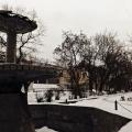 lisichansk10.jpg lisichansk10.jpg
