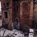 lisichansk2.jpg lisichansk2.jpg