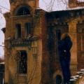 lisichansk_3.jpg lisichansk_3.jpg