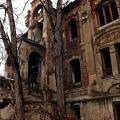 lisichansk_4.jpg lisichansk_4.jpg
