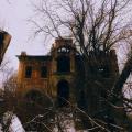 lisichansk_5.jpg lisichansk_5.jpg