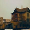 lisichansk_6.jpg lisichansk_6.jpg