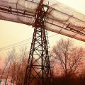lisichansk_7.jpg lisichansk_7.jpg