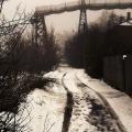 lisichansk_8.jpg lisichansk_8.jpg