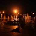 mariupol.jpg mariupol.jpg
