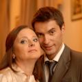 mikolaenko_taras_i_raisa.jpg mikolaenko_taras_i_raisa.jpg