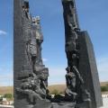 molodaya_gvardiya_161.jpg molodaya_gvardiya_161.jpg