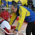 nastavnik_3.jpg nastavnik_3.jpg