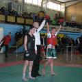 nastavnik_5.jpg nastavnik_5.jpg