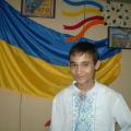 p1010010.jpg p1010010.jpg