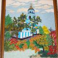 p1010077.jpg