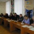 p1010390.jpg
