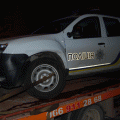 pm160image002.gif