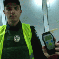 pm617image008.gif