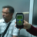 pm795image006.gif