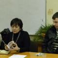 sarg4.jpg