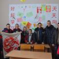 shkola_gun-fu_drakon_i_tigr_v_institute_konfuciya_002.jpg shkola_gun-fu_drakon_i_tigr_v_institute_konfuciya_002.jpg