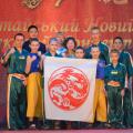 shkola_gun-fu_drakon_i_tigr_v_institute_konfuciya_003.jpg shkola_gun-fu_drakon_i_tigr_v_institute_konfuciya_003.jpg